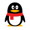 User_2EB63