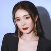 User_669a2
