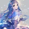 林青璇