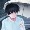 ♛獨行蒗꧁子會擁風꧂