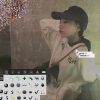 沒心沒肺的笑っ