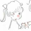 安之若兮*^o^*