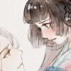 温玖_