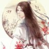 Es丨戒不掉