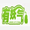 有妖气