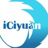 iCiyuan动漫