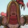 玫诗缇
