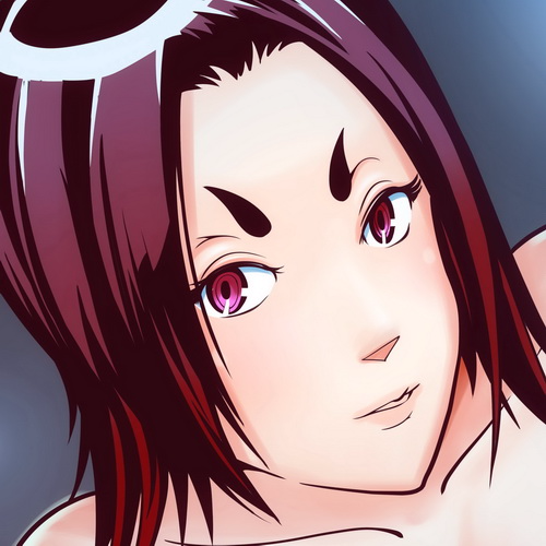 漫画台人口_3d日本人口工漫画(2)