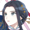 轩辕玉(摩耶·人间玉)头像
