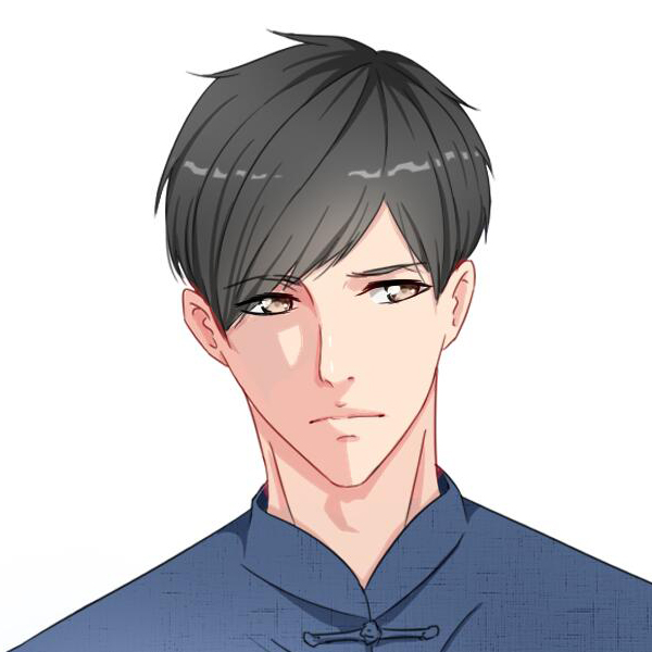 重生之都市狂仙