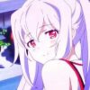 User_5dc6c41