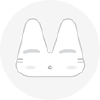 User_5F0BC0A