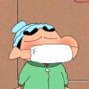 User_661C65A