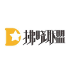 拂晓联盟头像