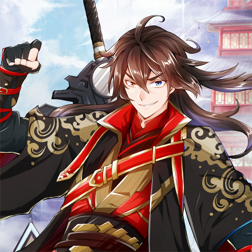 短剧仙武帝尊，免费观看的奇幻之旅，仙武帝尊，免费奇幻之旅