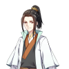 道陵(盖世帝尊)头像