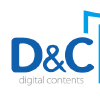 D&C MEDIA