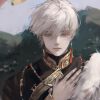 User_F72107C