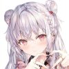 User_1016E5B8