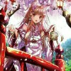 春天
