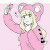 soul👻