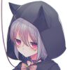 小焦