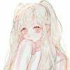 凉笙