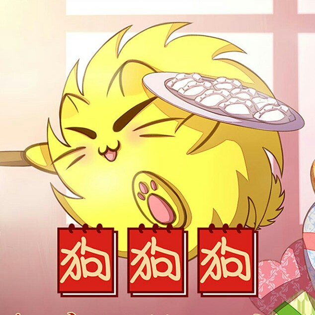 奴隶区漫画 奴隶区漫画免费阅读 奴隶区漫画最