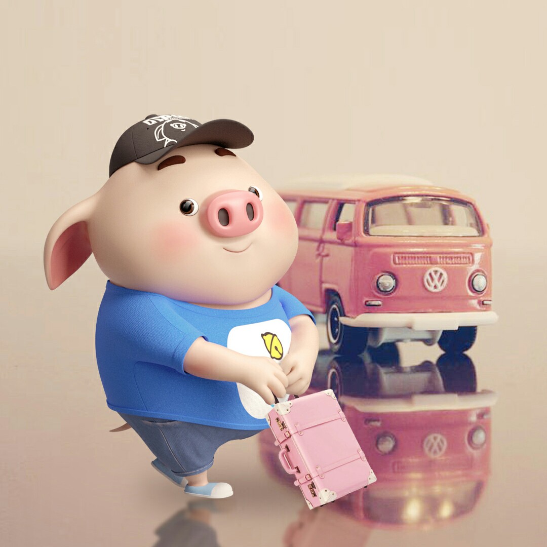 影后老婆不许逃