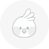 User_24A3872