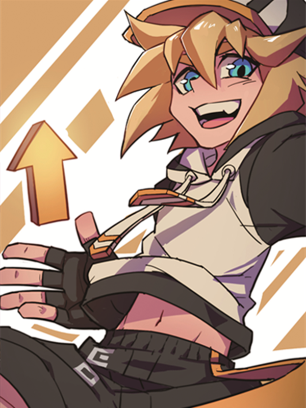 凹凸世界漫画 凹凸世界漫画免费阅读 凹凸世界漫画最新更新 漫画台