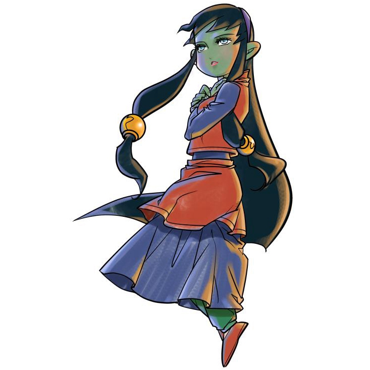 神精榜新传神庠侦探团