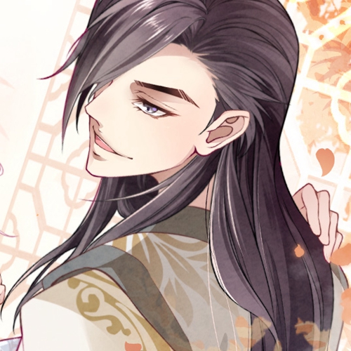李隆基