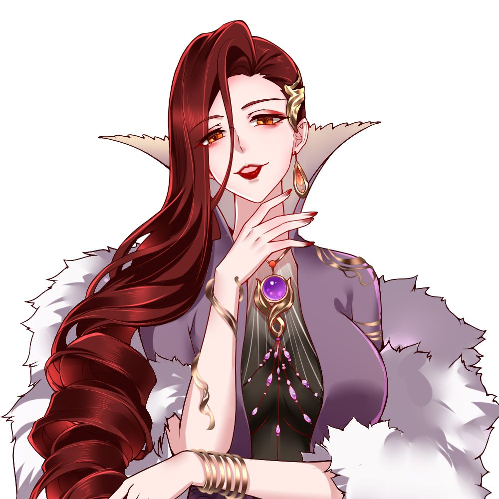 36d道侣逼我双修